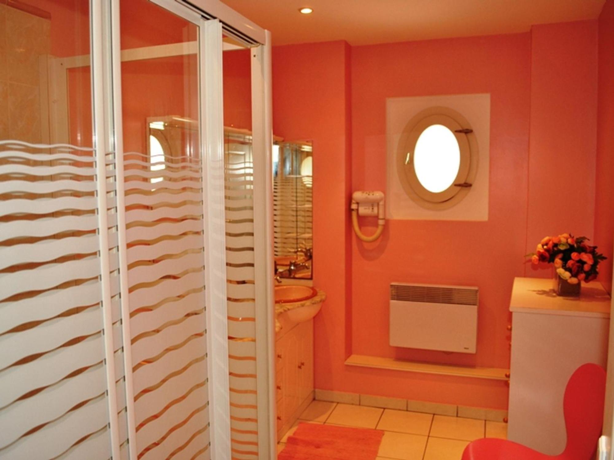 Gite De Charme Pres Des Chateaux De La Loire Avec Jardin, Terrasse Et Equipements Pour Familles - Fr-1-381-359 Azay-sur-Cher Zewnętrze zdjęcie